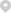 []萌宠宠物托运(罗田分公司)